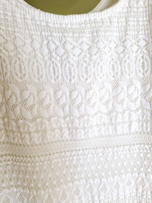 vand rochie vara femei