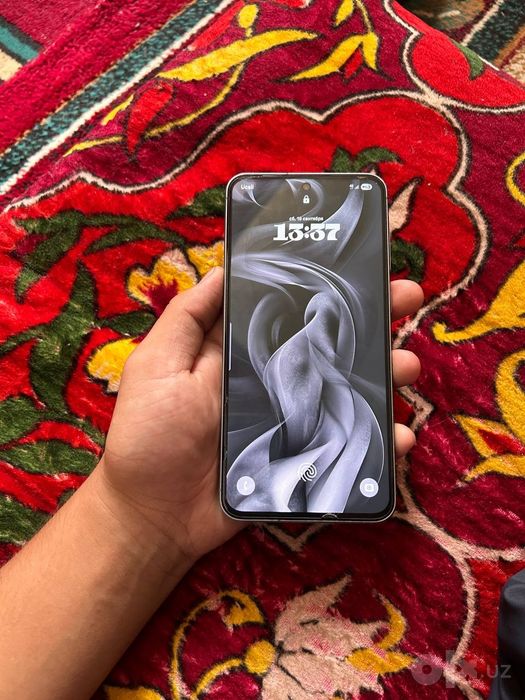 Samsung a 56 256gb