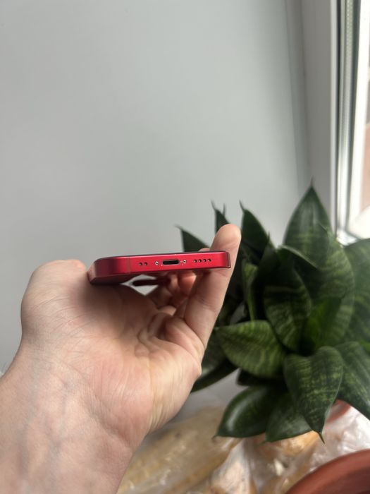 iphone 13 mini 128gb