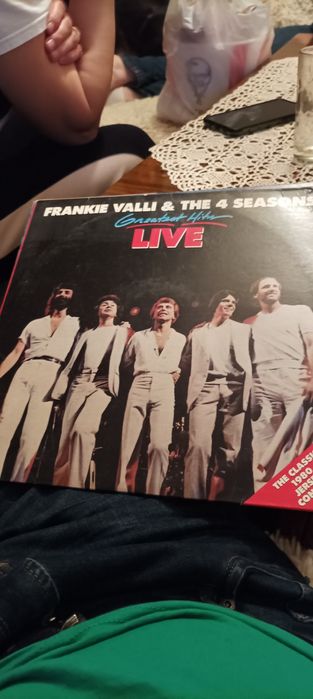 Плочи за грамофон.неучотребявани