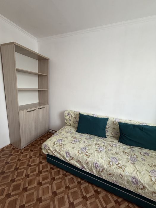 Сдается комната.