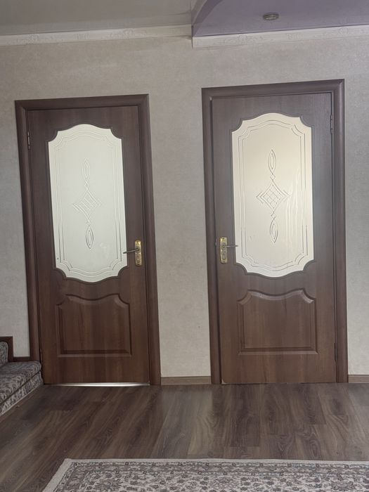 Есіктер сатылады