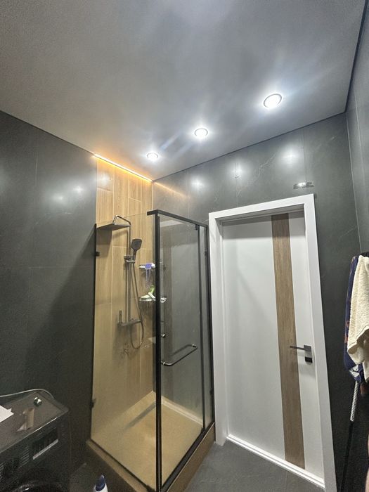 продам квартиру в ЖК. eco park