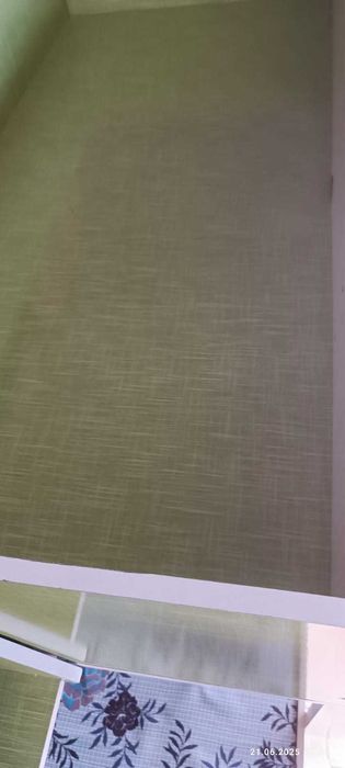 Детская двух ярусная кровать