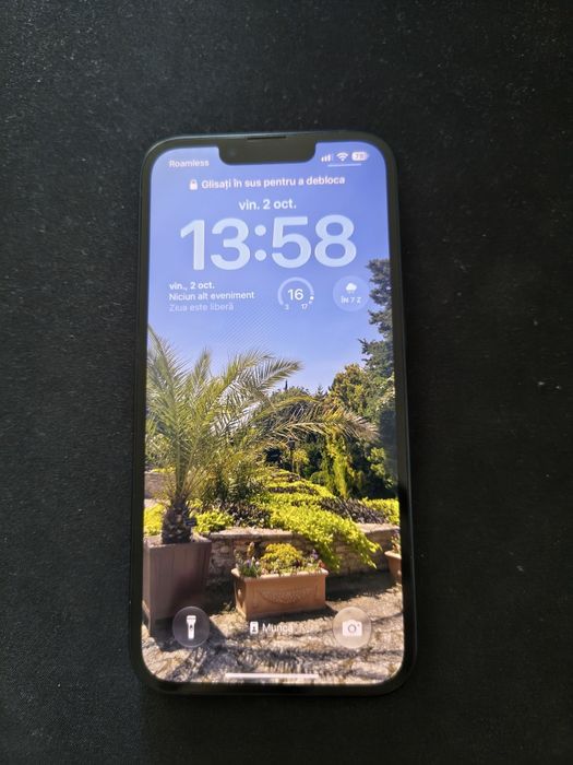 iPhone 13 256 GB