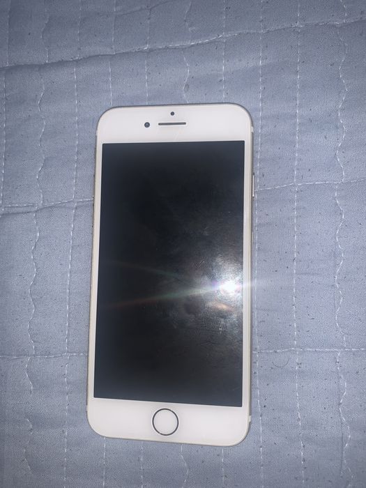 iphone 7 на запчасти