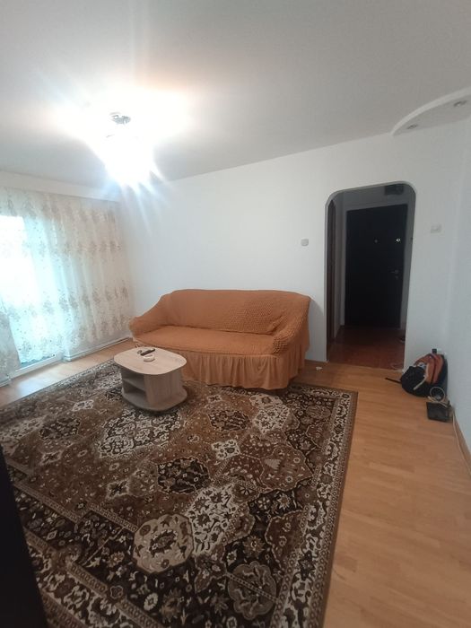 Apartament de închiriat, 2 camere, Deva.