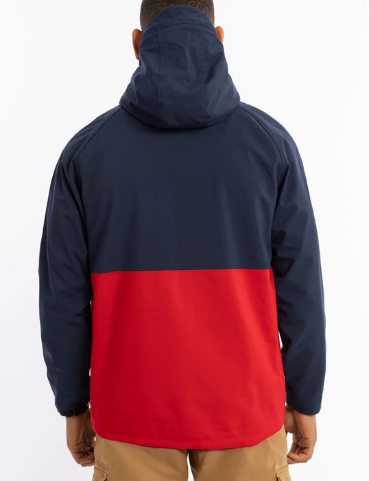 Мужская куртка Us Polo