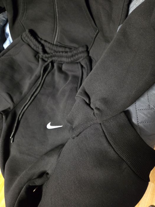 trening nou nike dama
