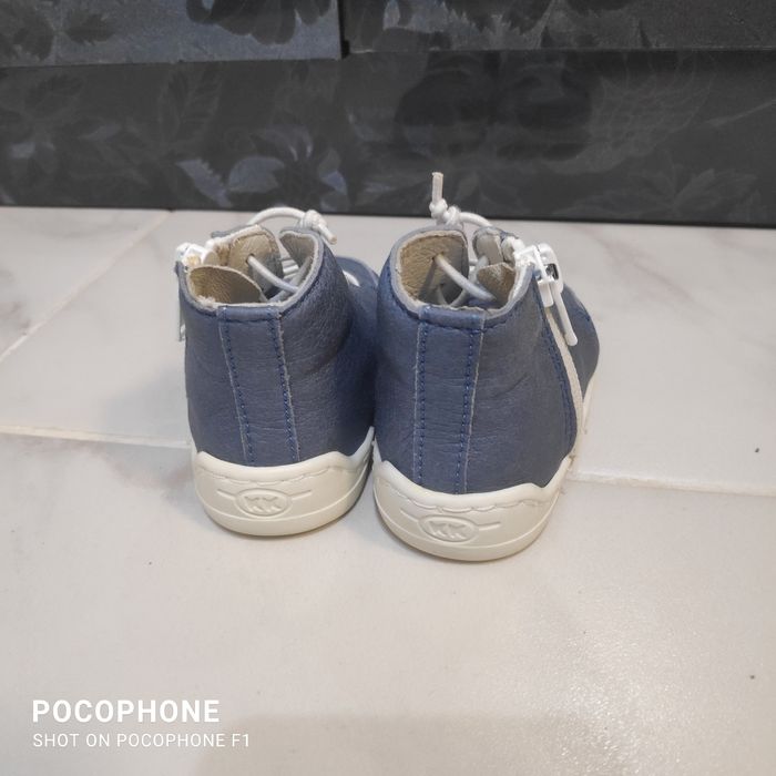 Продавам - буйки за прохождане К&К номер 15/16