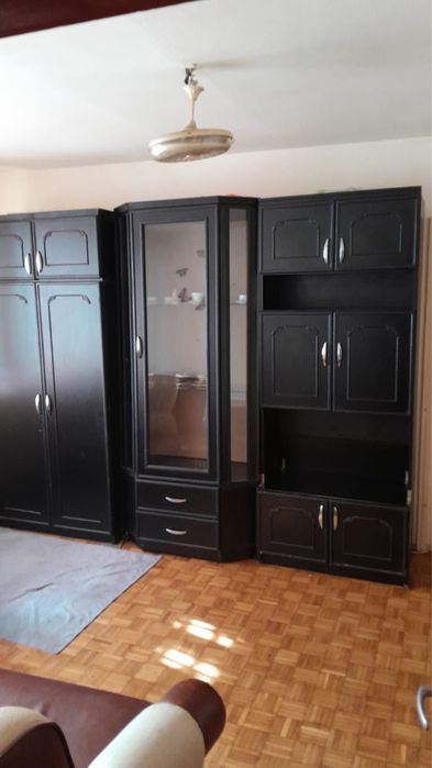 Apartament 2 camere de închiriat | Micro I Turda | Str. Rapsodiei | Etaj 1 | Mobilat | Lângă Școala Avram Iancu.