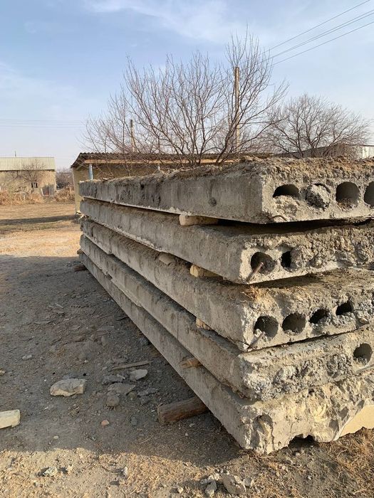 B/u plitalar sotiladi 5,90.  6,00.  6,10 umuman zur sastayanida