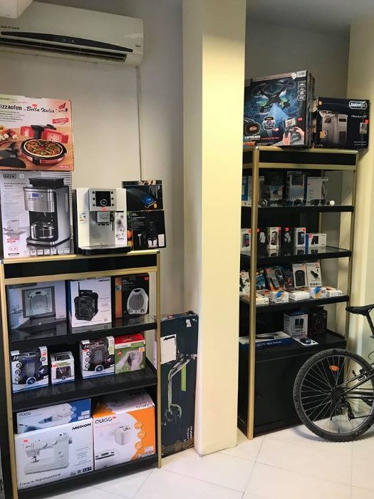 Заложна Къща Финанс Премиум