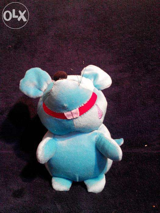 продам мягкую игрушку