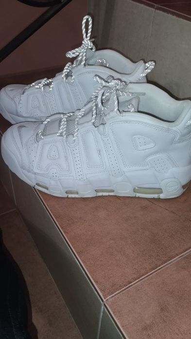 Маратонки Nike 41н