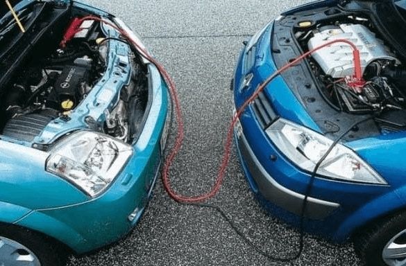 Moshina ochish 24/7 Avtoelektrik