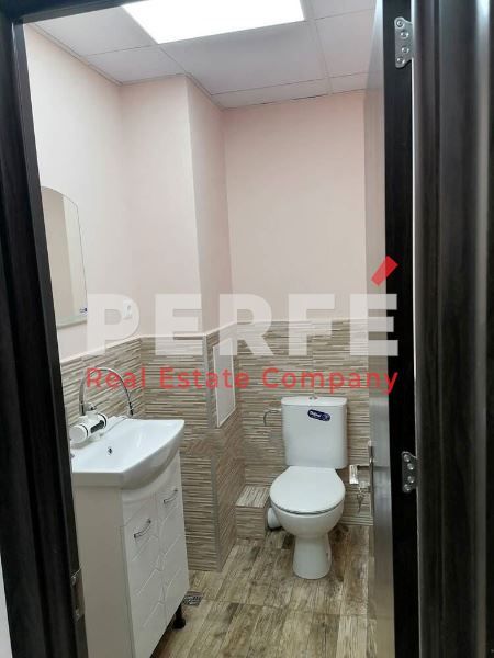 Продава се Многостаен апартамент в Бургас, Възраждане - 98 кв.м за 1429 €/кв.м - Снимка #5