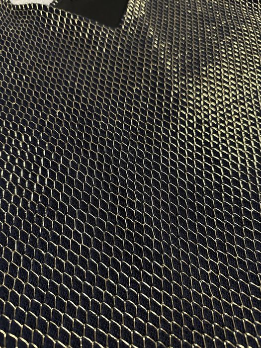 Pause  Jeans ефектен топ