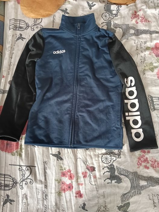 Rochie și colanți fetița 7 ani- trening  unisex și sacoubăiețel 7-8 an