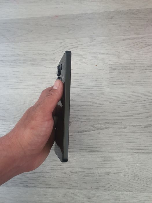 Redmi Note 13 8/256GB!