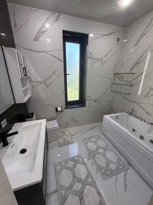 Продается коттедж, массив Хумаюн, ориентир Нейрохирургия