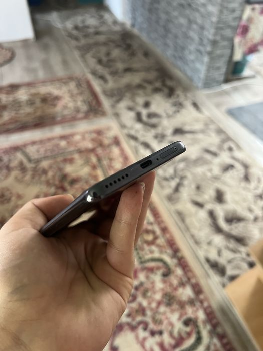 Huawei Nova 10 pro