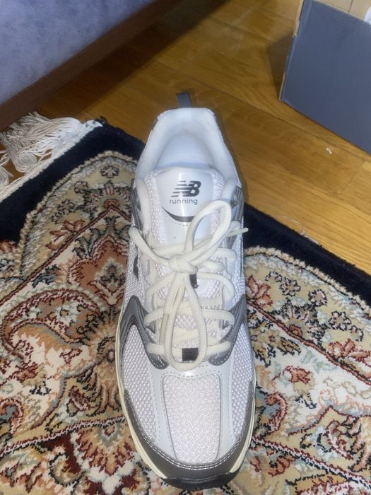 Кроссовки New balance 530