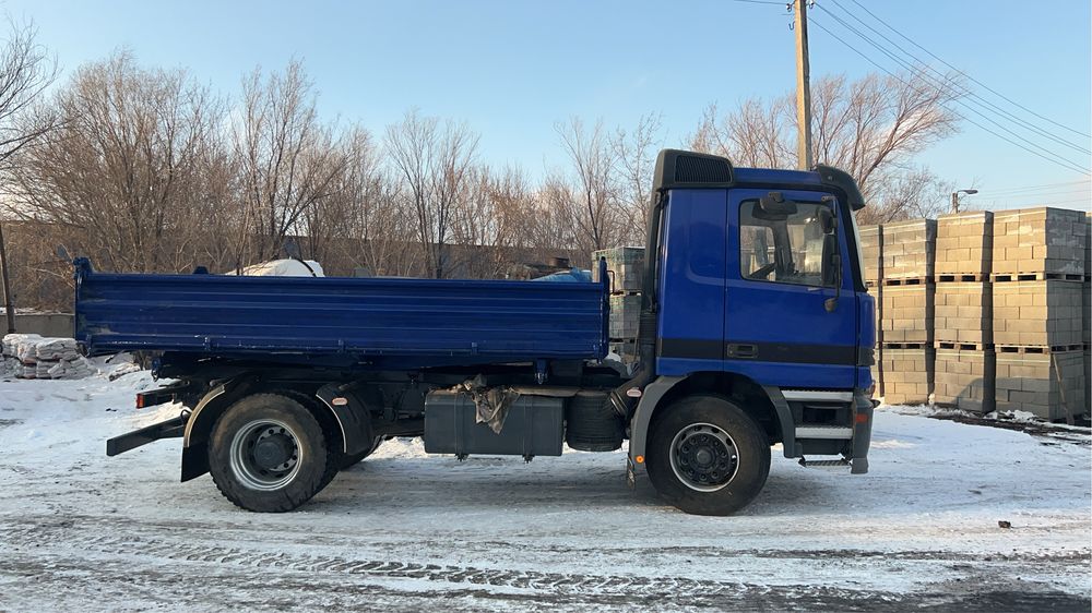Песок,балласт,щебень,отсев,шлак,фреза.