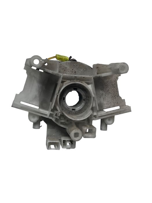 Spirala Volan Mazda Bt-50 Pickup Cd, Un 2006 - 2015 55207-Kur81