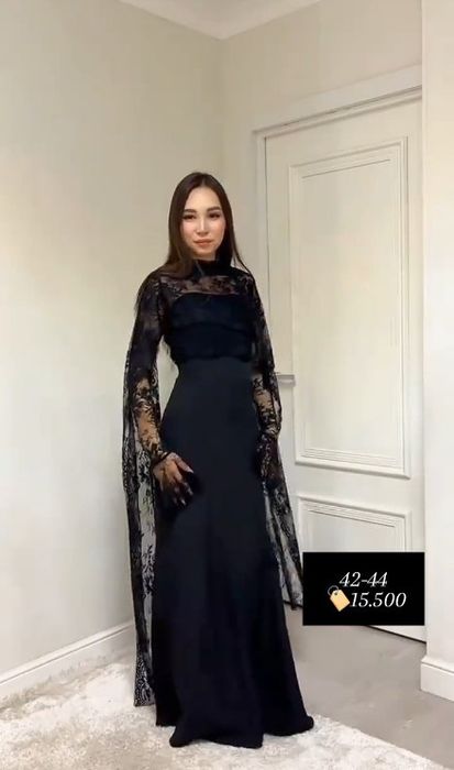 Тёмно синий,42-44