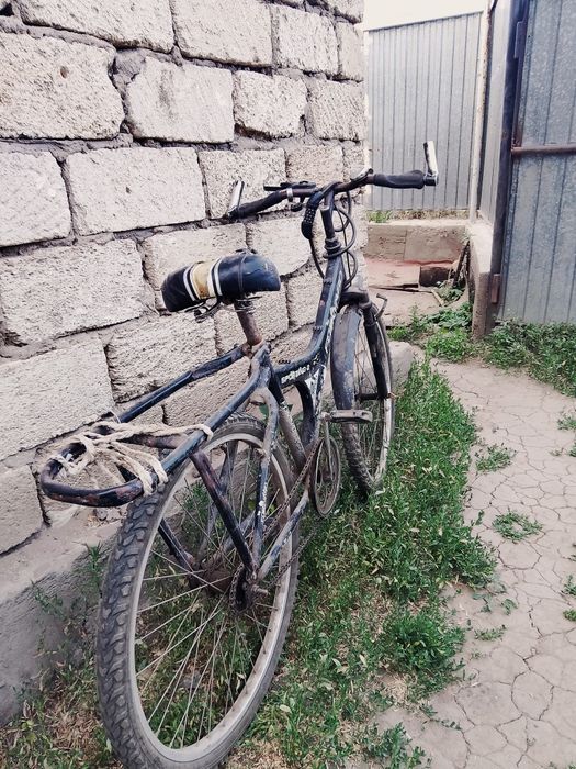 Срочно сдам на 15000 тг