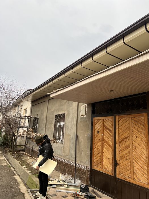 Туникабонд и алюкобонд все услуги туникапон туникабонд туникафон. проф