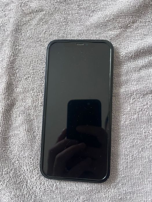 Iphone 12 128гб