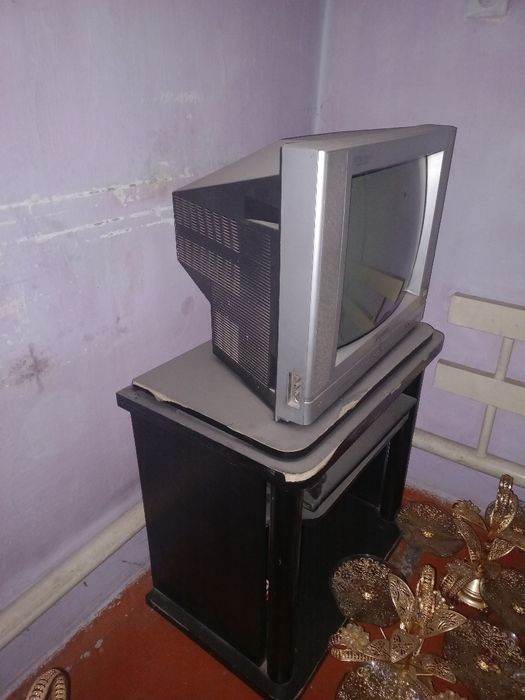 Істеп тұр алып үлгер