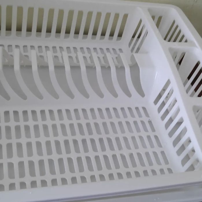 Продам сушилки..