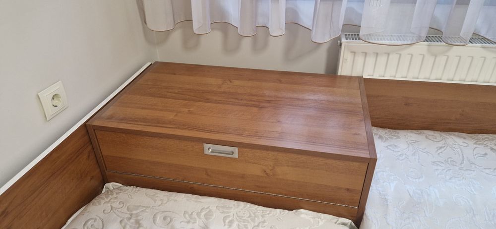 Детско обзавеждане