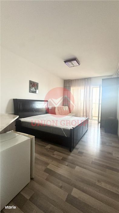 Studio Superb 32mp Eforie Nord, Bussines la Cheie, Zona Foarte buna, l
