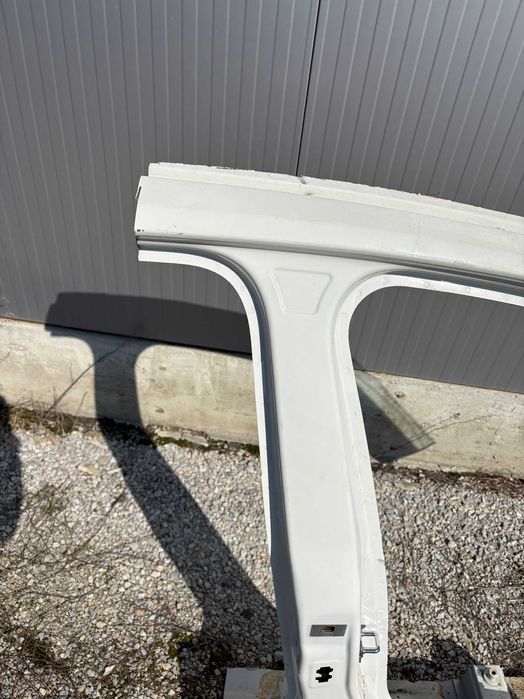 Дясна колонка БМВ Ф20 BMW F20 Дясна Б колона БМВ Ф20 Десен праг