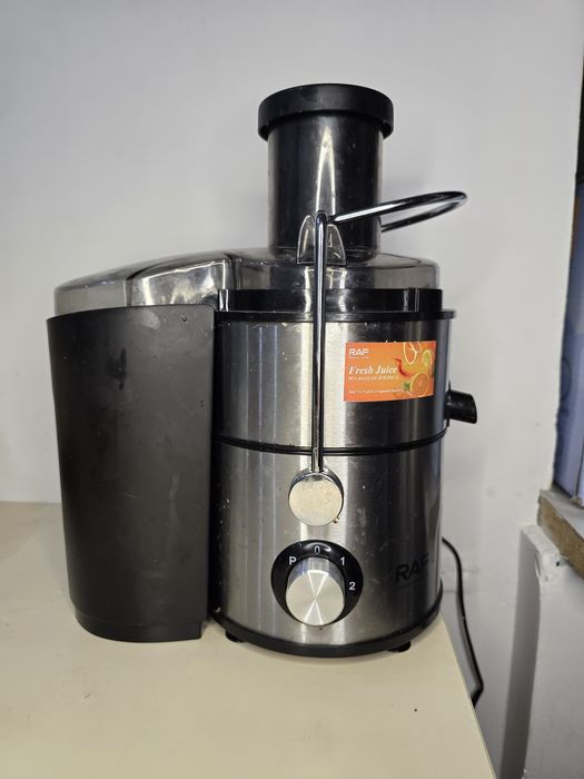 Кухонный комбайн Raf R.2830