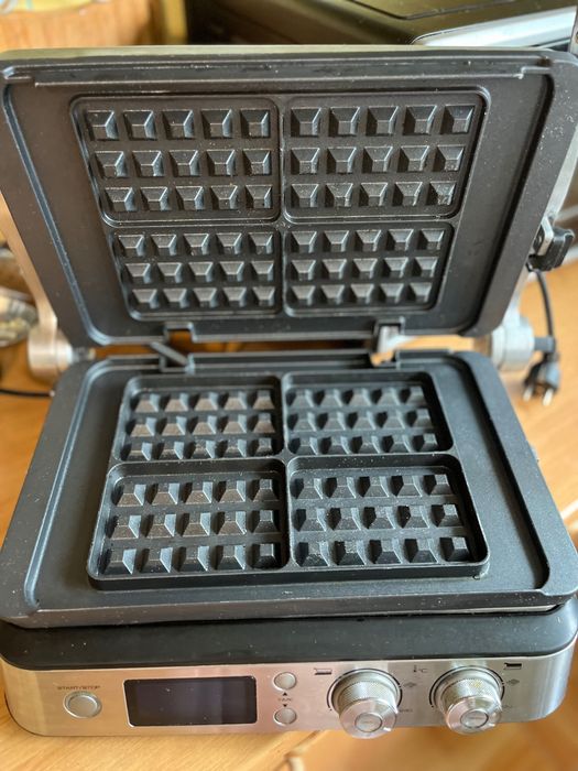 Электрогриль delonghi 1030