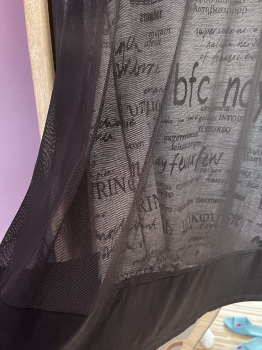 Дамски рокли М/Л