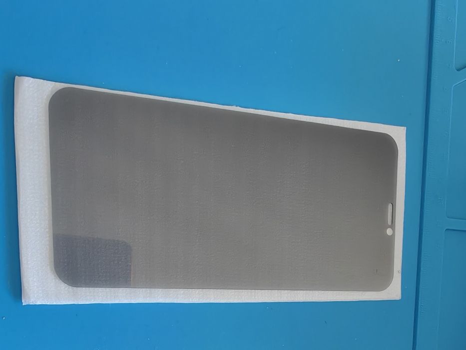 Glass protector за samsung s22/23