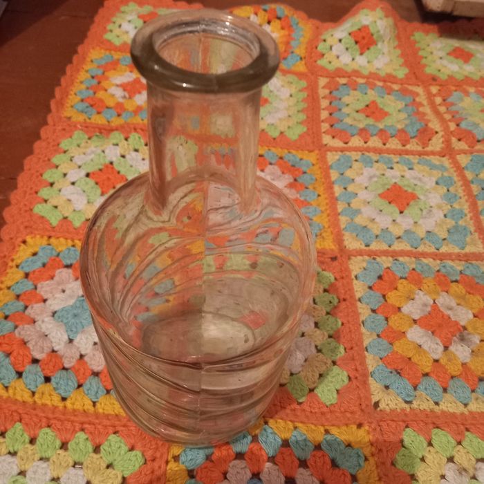 Графин СССР 1.5 Л