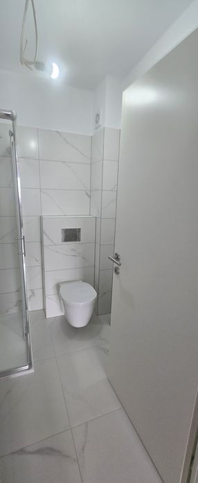 Apartament cu  3camere Coresi zona premium