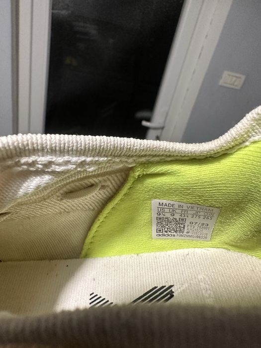 Ghete fotbal cu crampoane