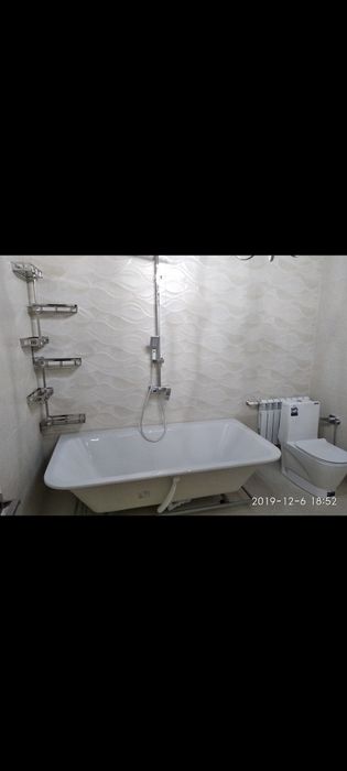 Сантехник + Сантехнические услуги