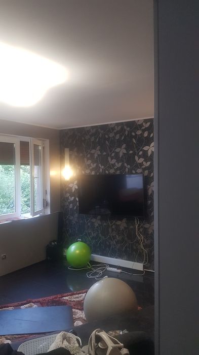 Продава се Мезонет в Дупница - 140 кв.м за 1072 €/кв.м - Снимка #11