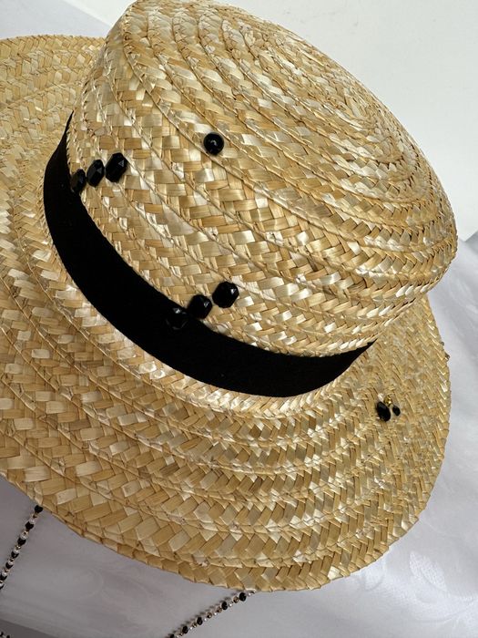 Бански дамски и шапка