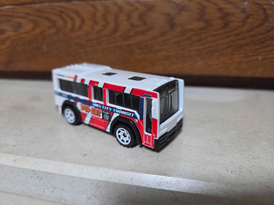 Matchbox england, macau, thailand