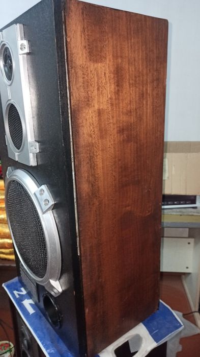 Продается Амфитон 35 АС-018 (колонка сотилади)